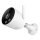 Imilab  EC3 Lite Outdoor Security Camera - 1356861 - zdjęcie 3